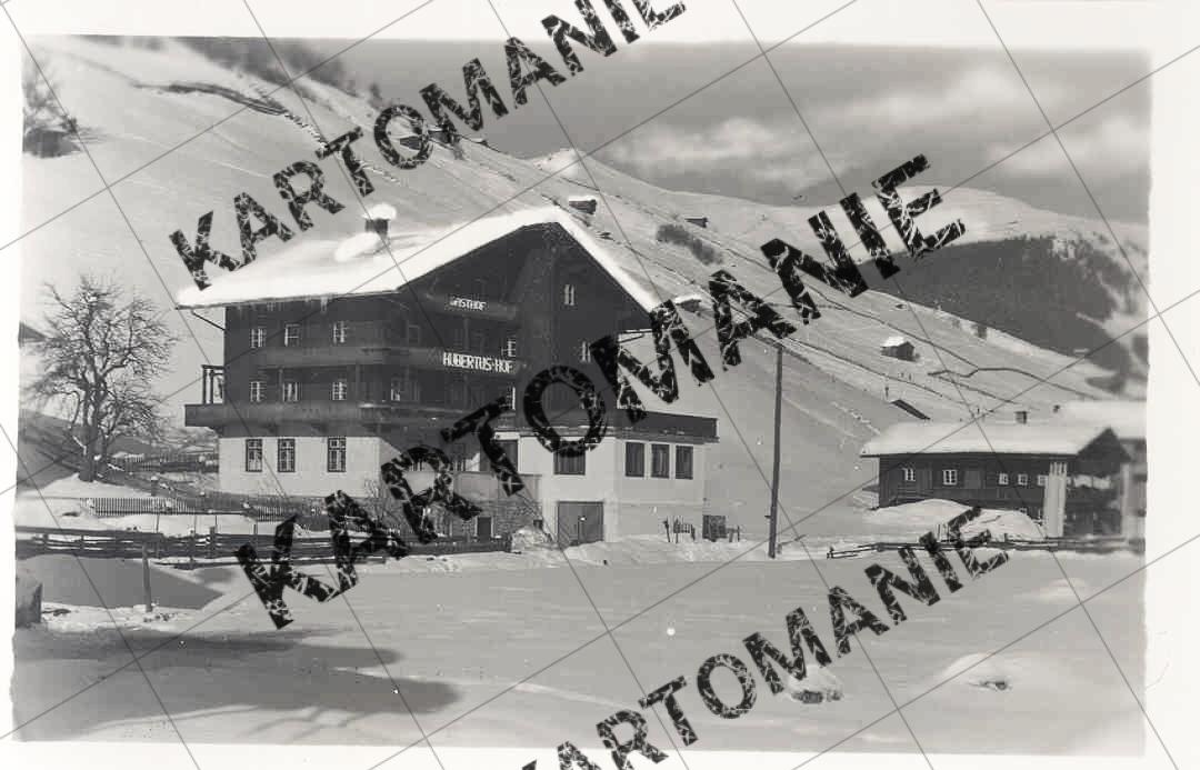 36