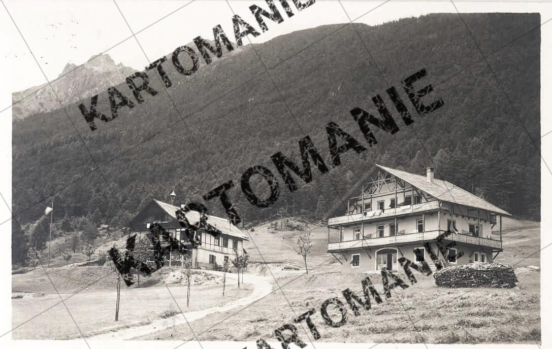 40