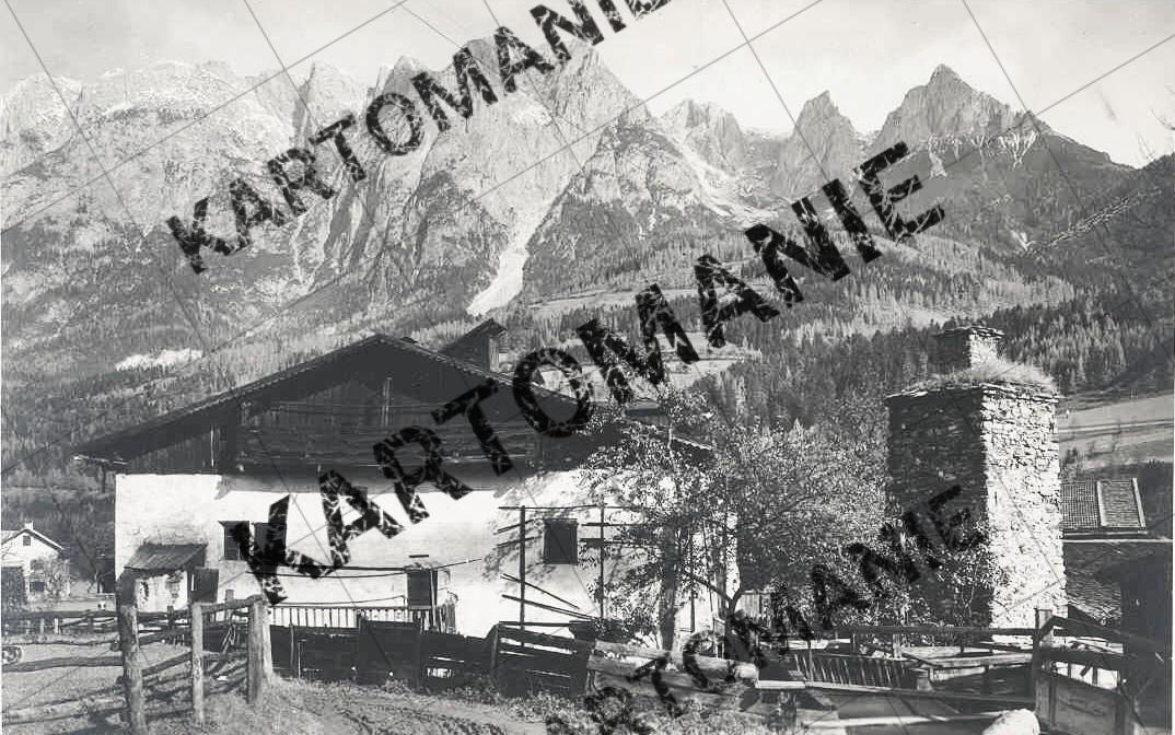 47