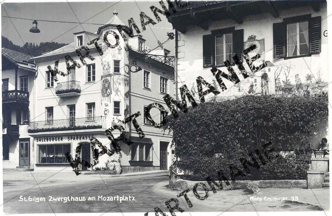 70
