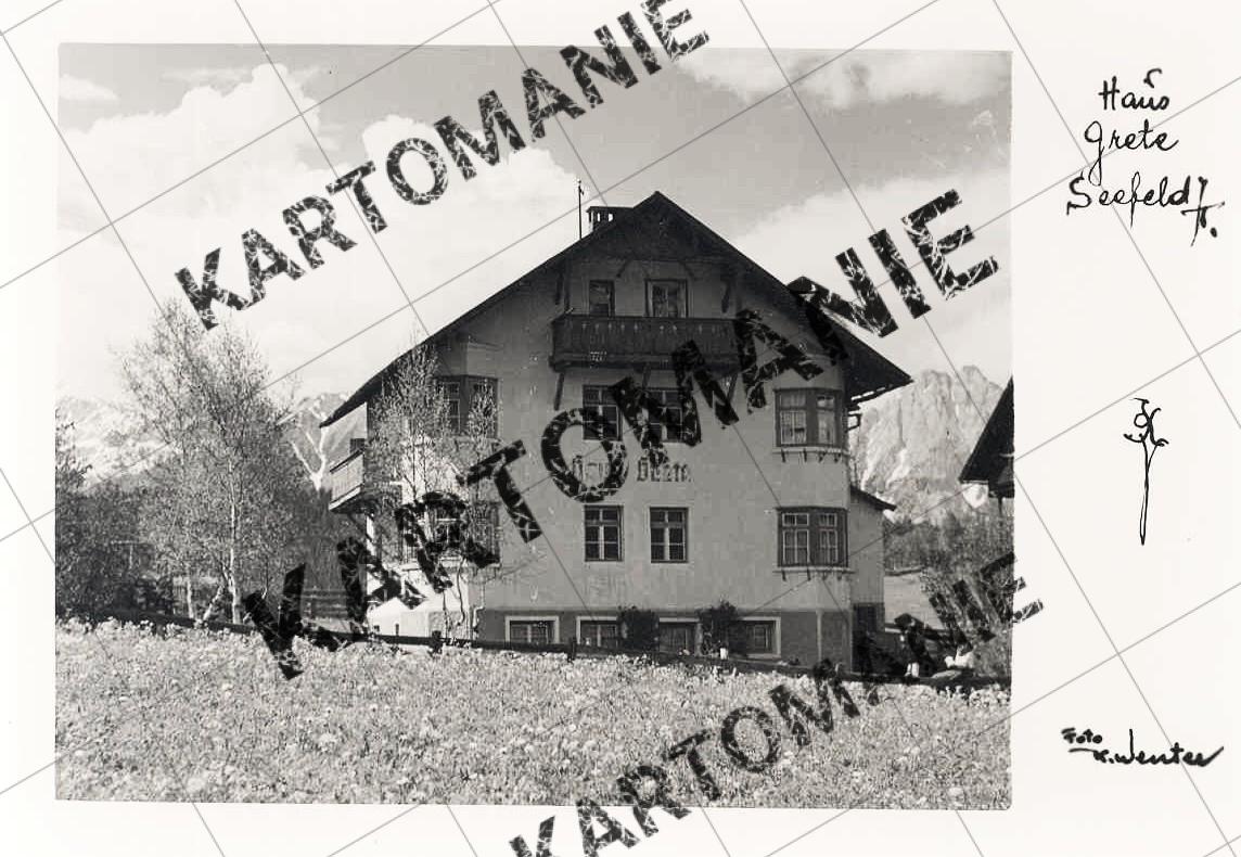 70