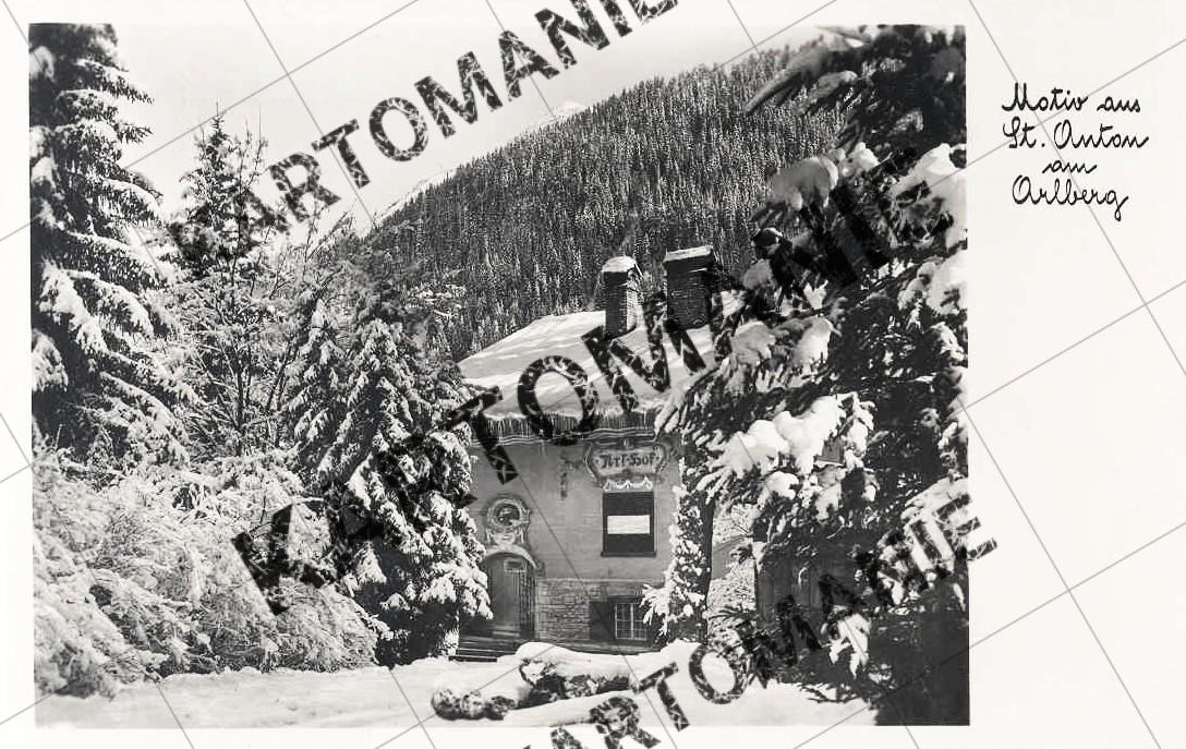 82