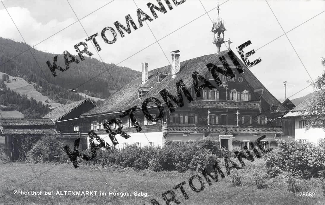 Alten1