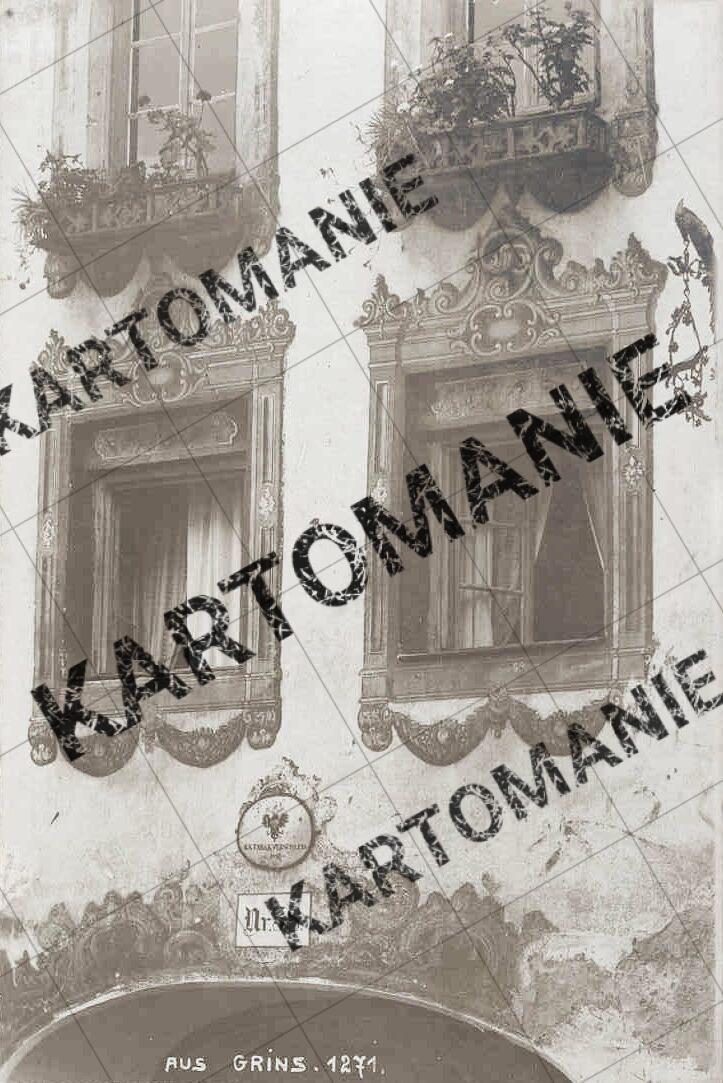 Grins6