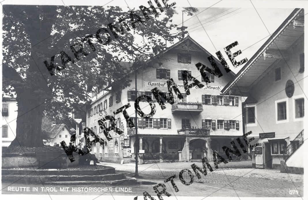 Reutte1