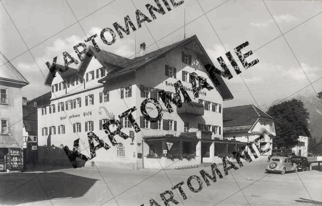Reutte2