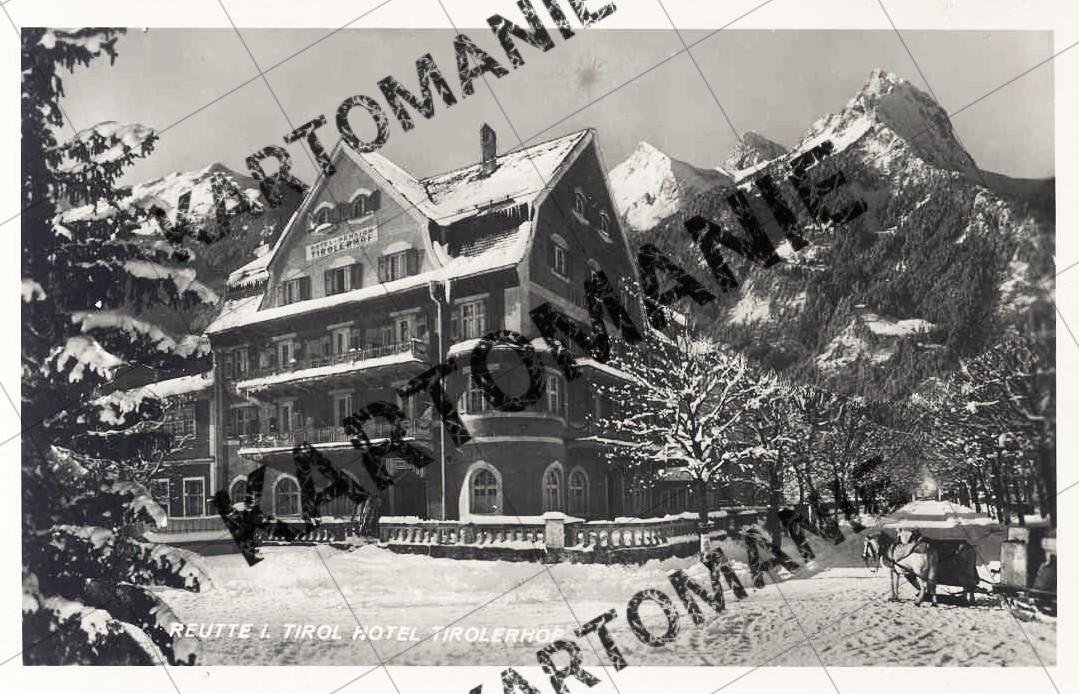 Reutte3
