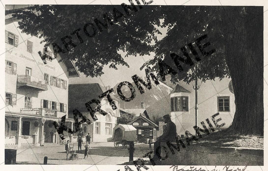 Reutte4