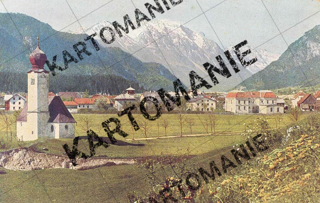Reutte5