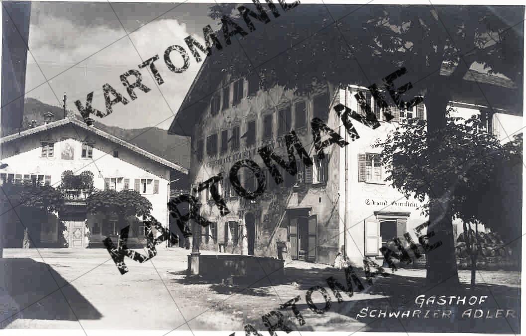 Reutte6