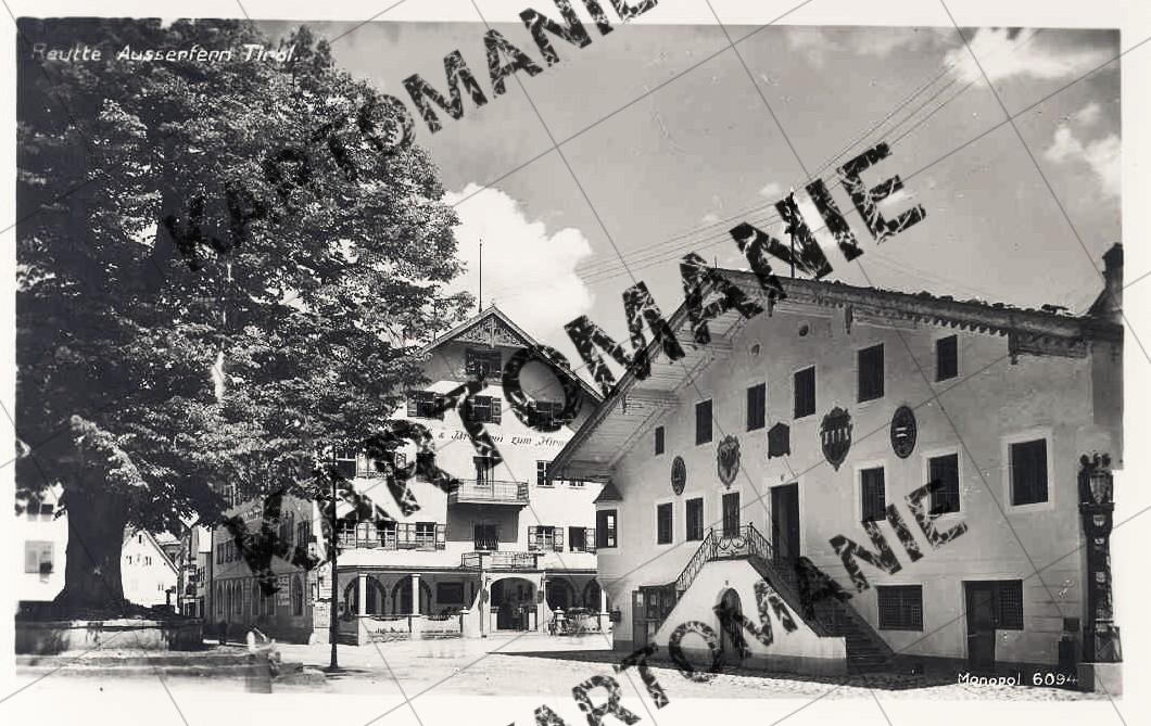 Reutte7