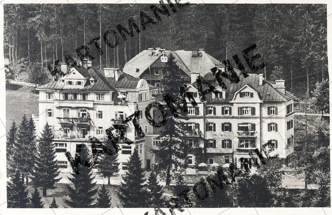 Savoy2