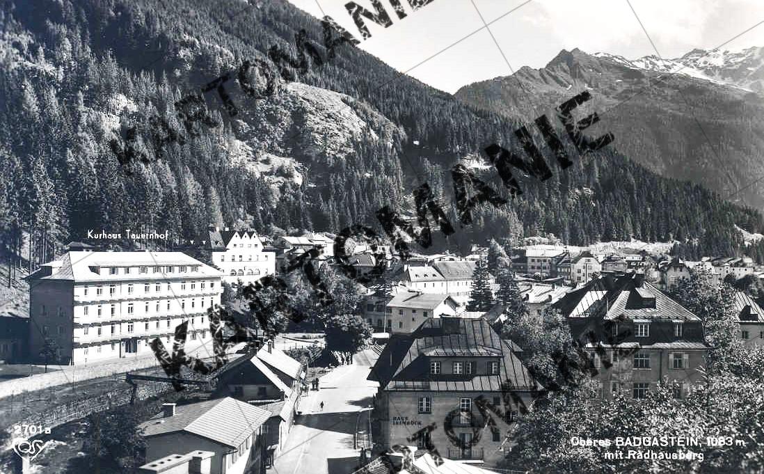 b13