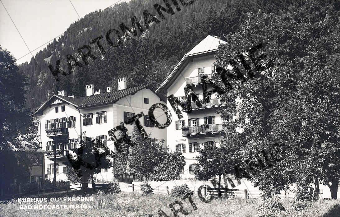 b37