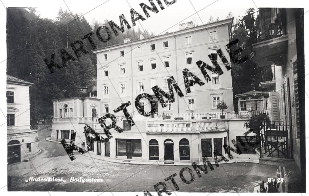 b40