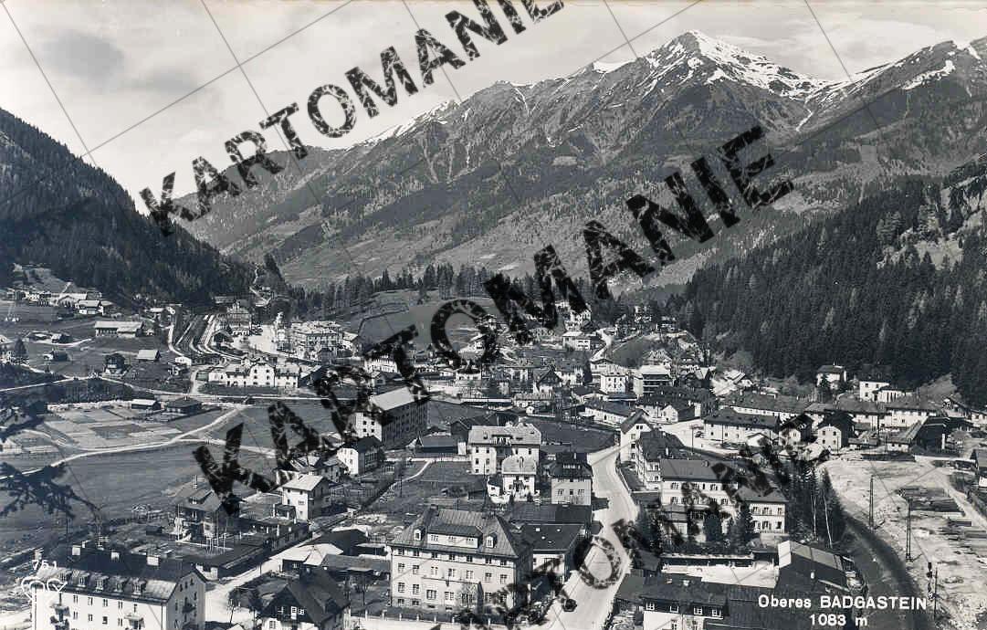 b41