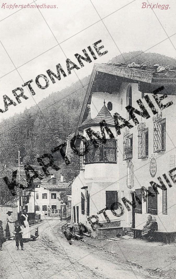 brixl