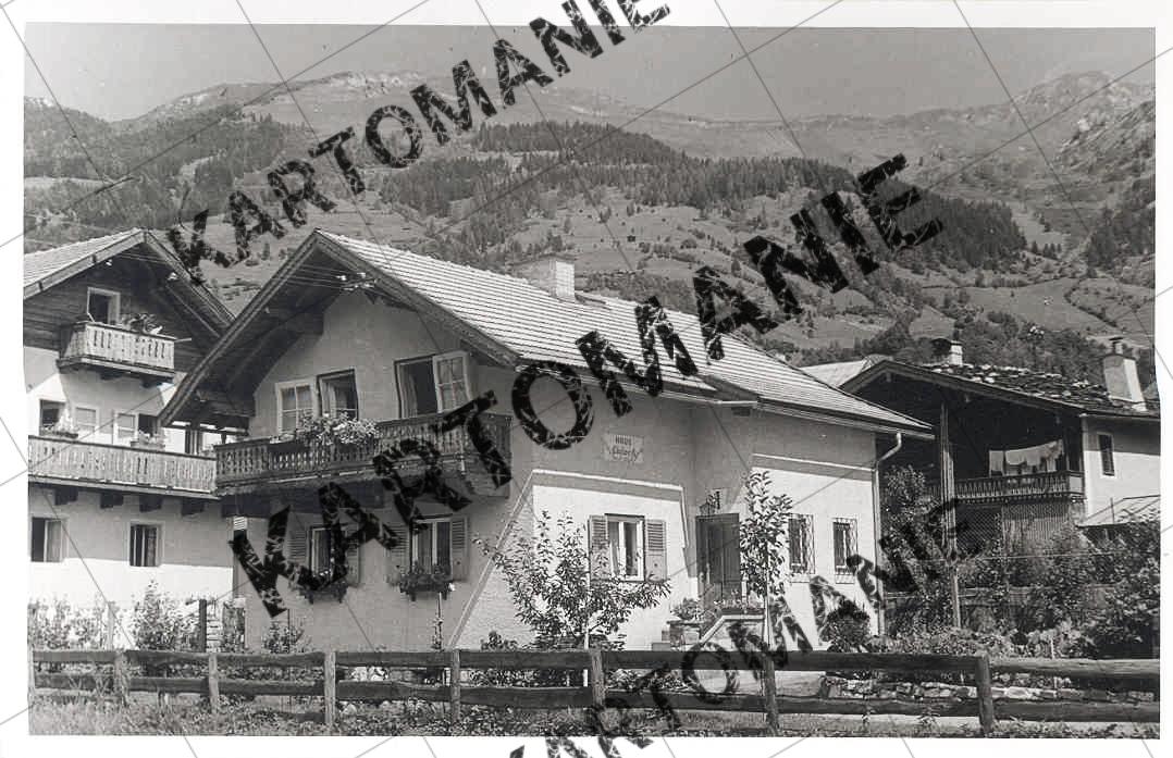 d2