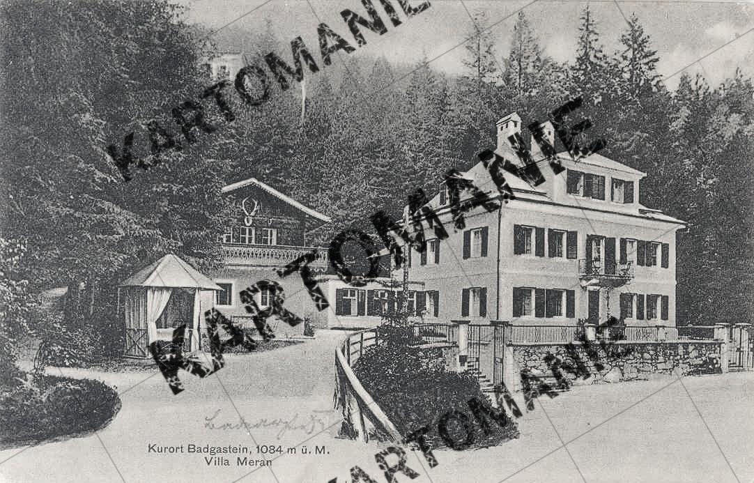 gastein1