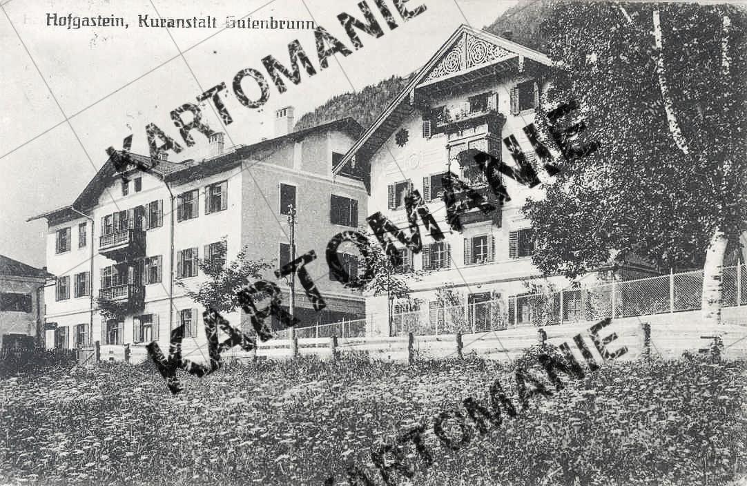 gastein2