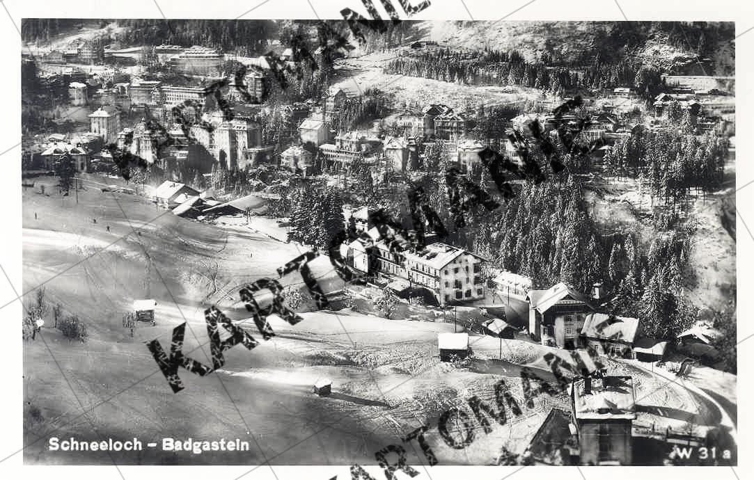 gastein3