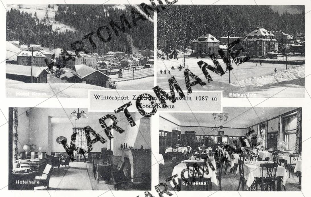 gastein4