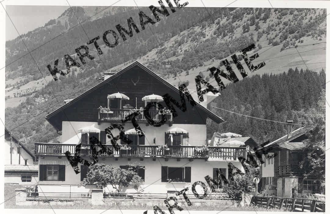 gastein5