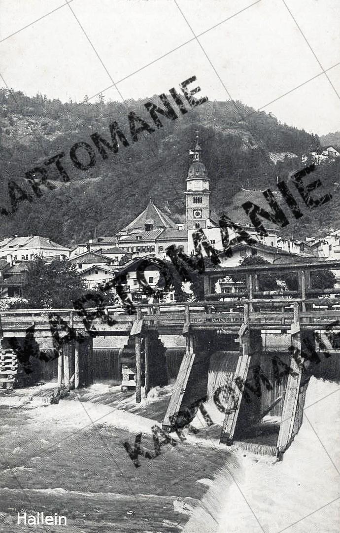 ha12