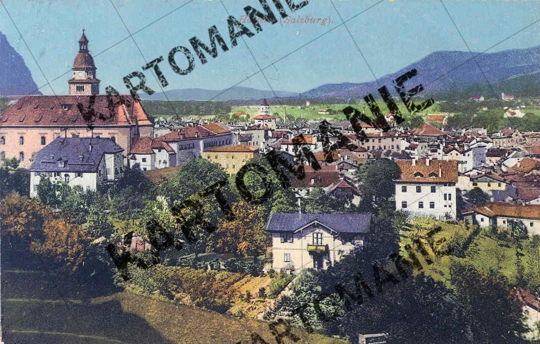 ha16