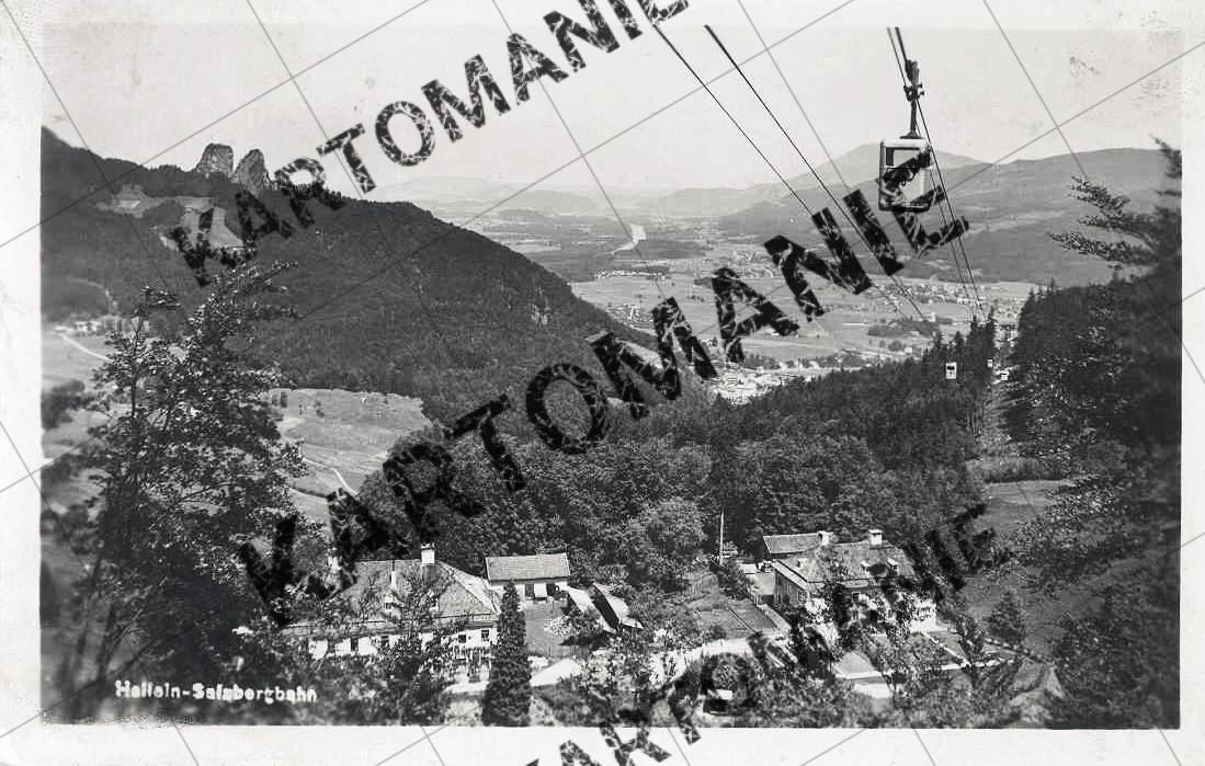 ha19