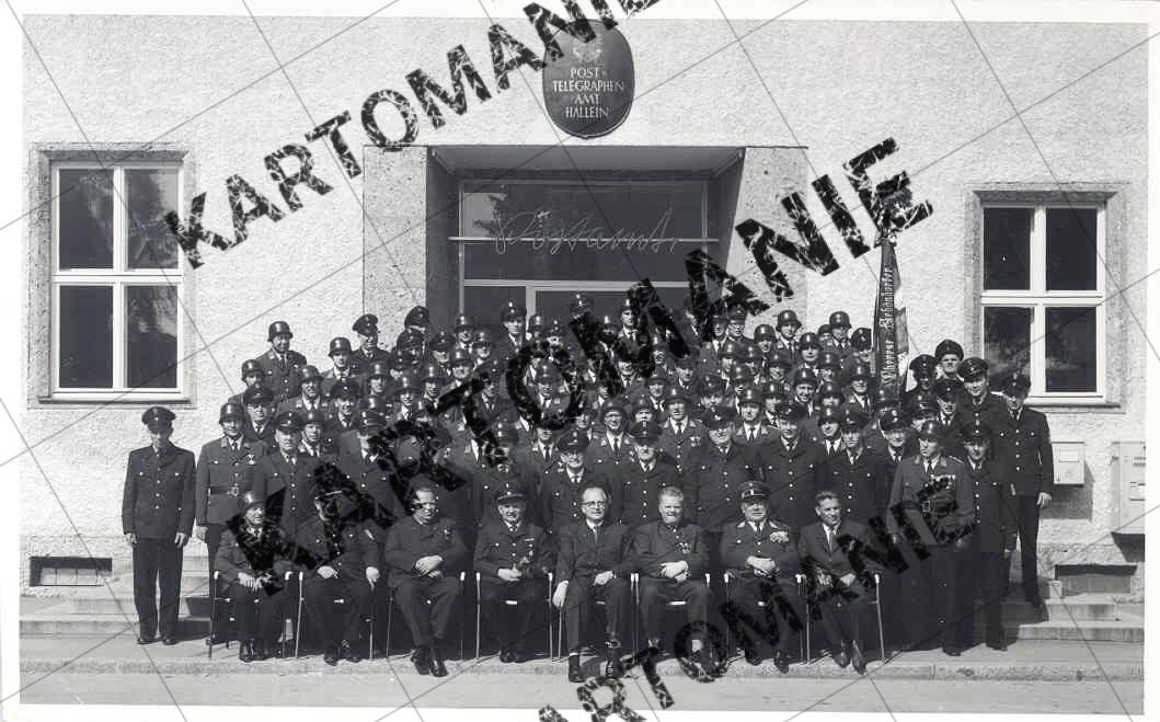 ha26