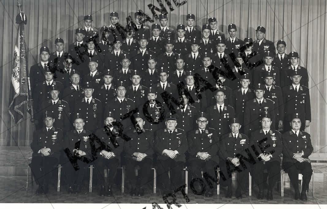 ha31