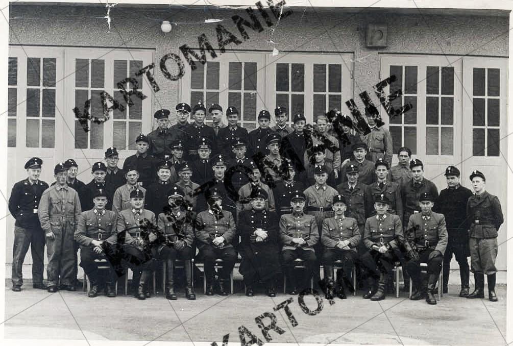 ha32