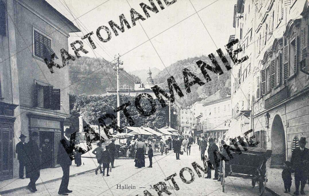 ha4