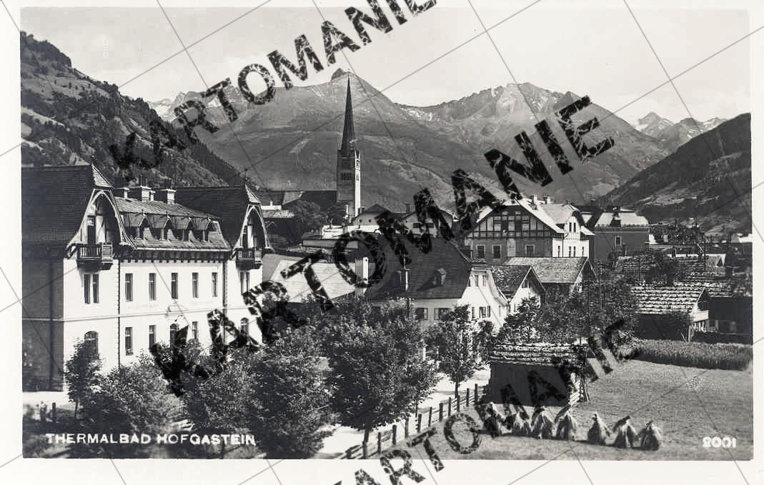 ho11
