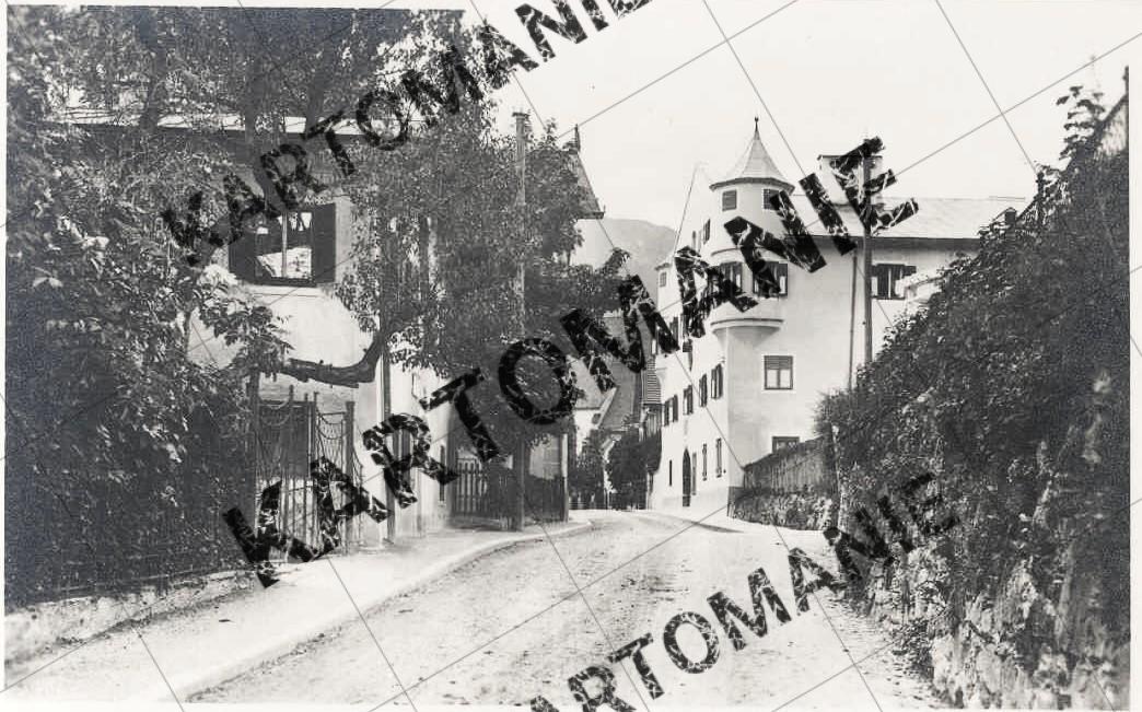 ho14