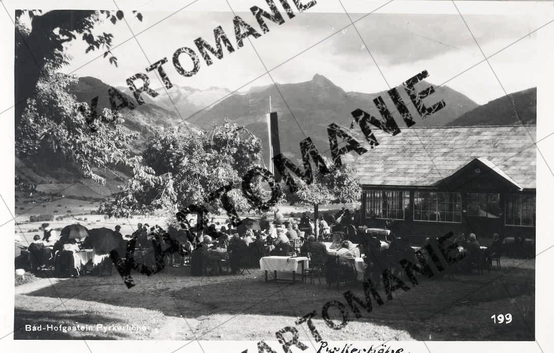 ho16