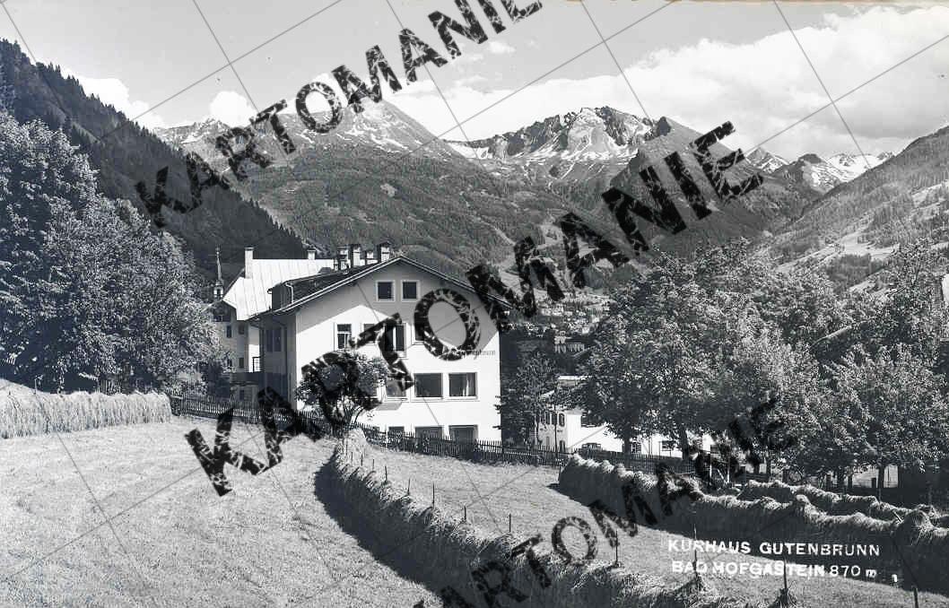 ho20