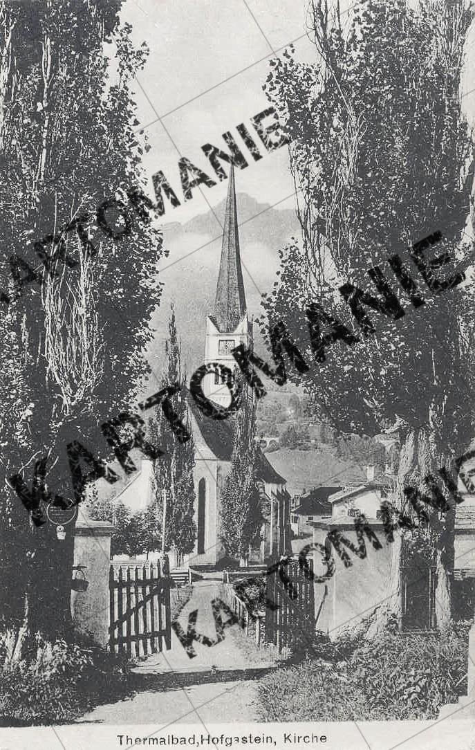 ho21