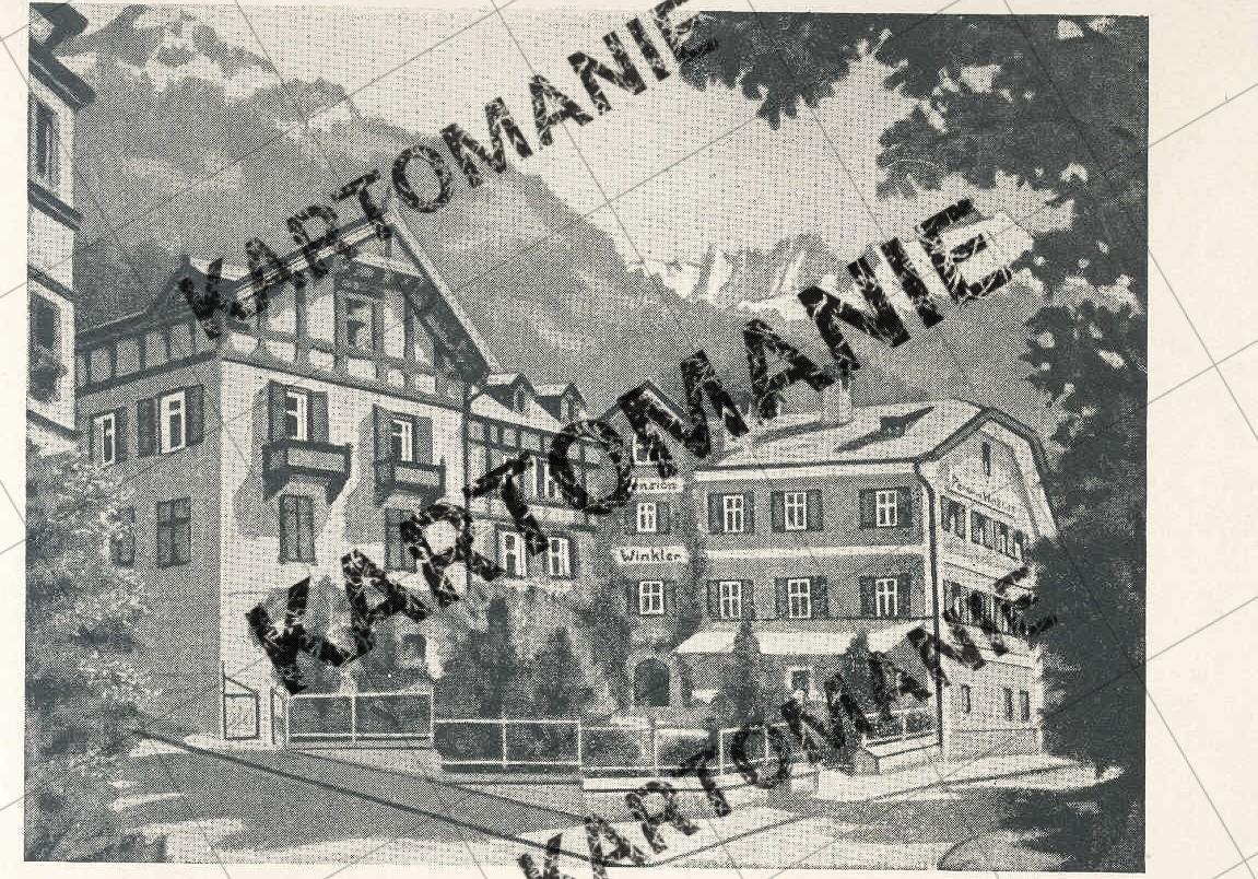 ho26