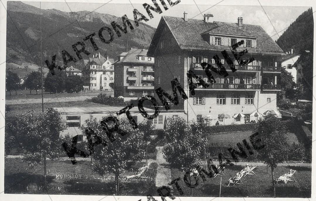 ho27