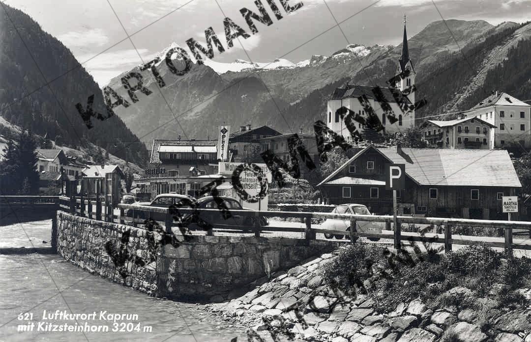 k10