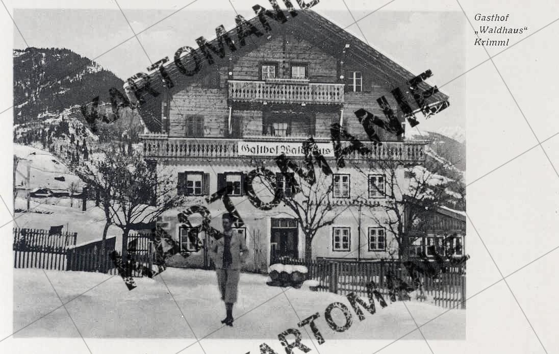 k12