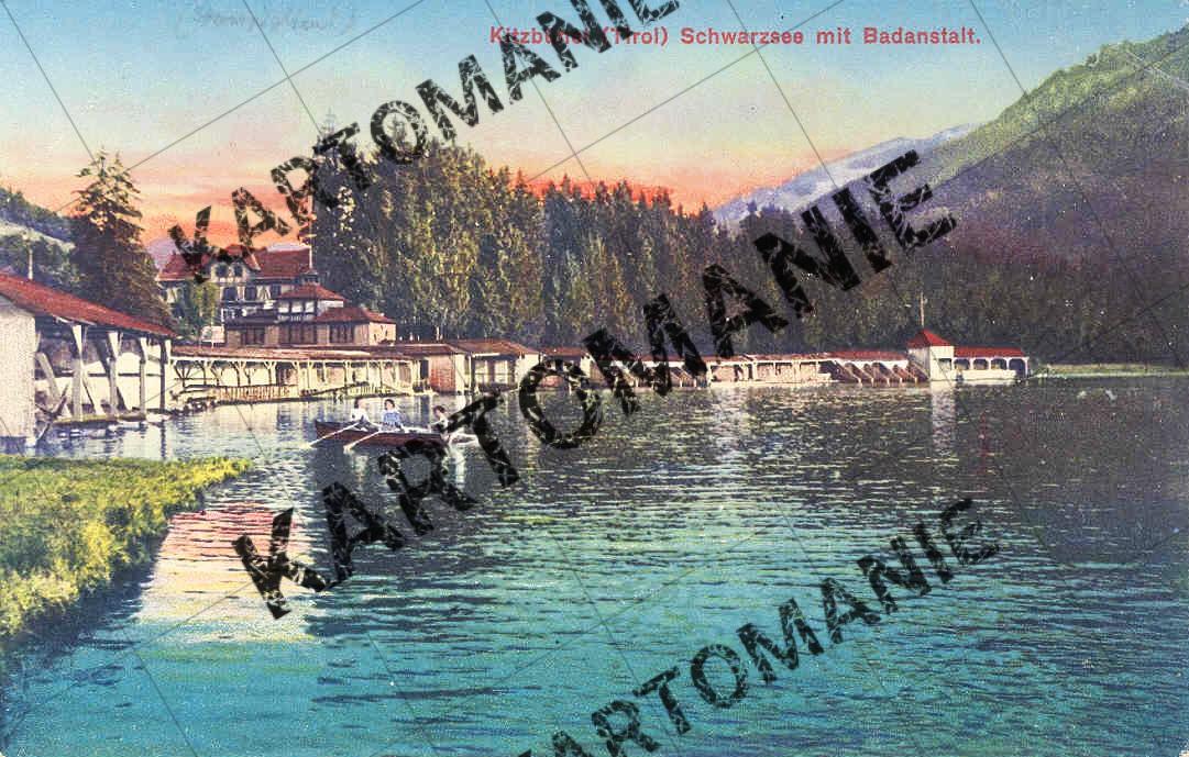 k12