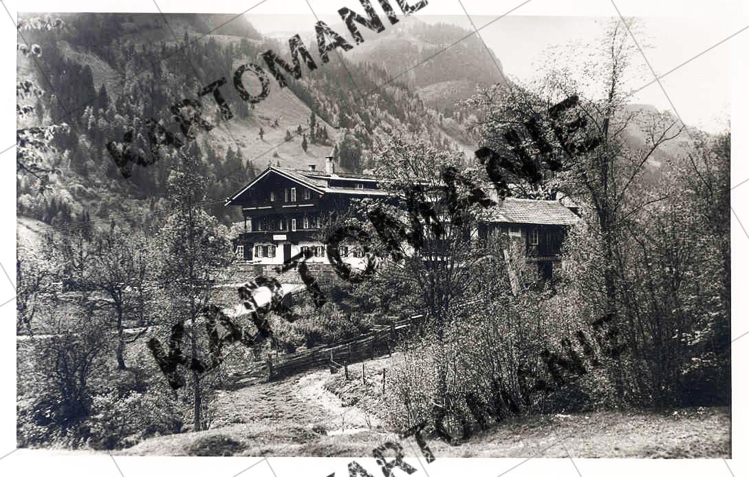 k14
