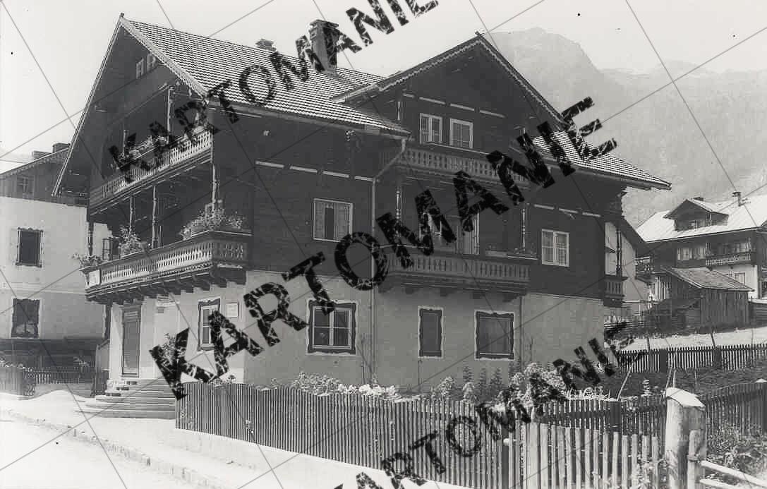 k15