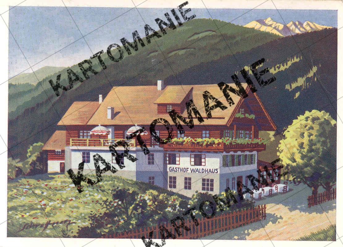 k19