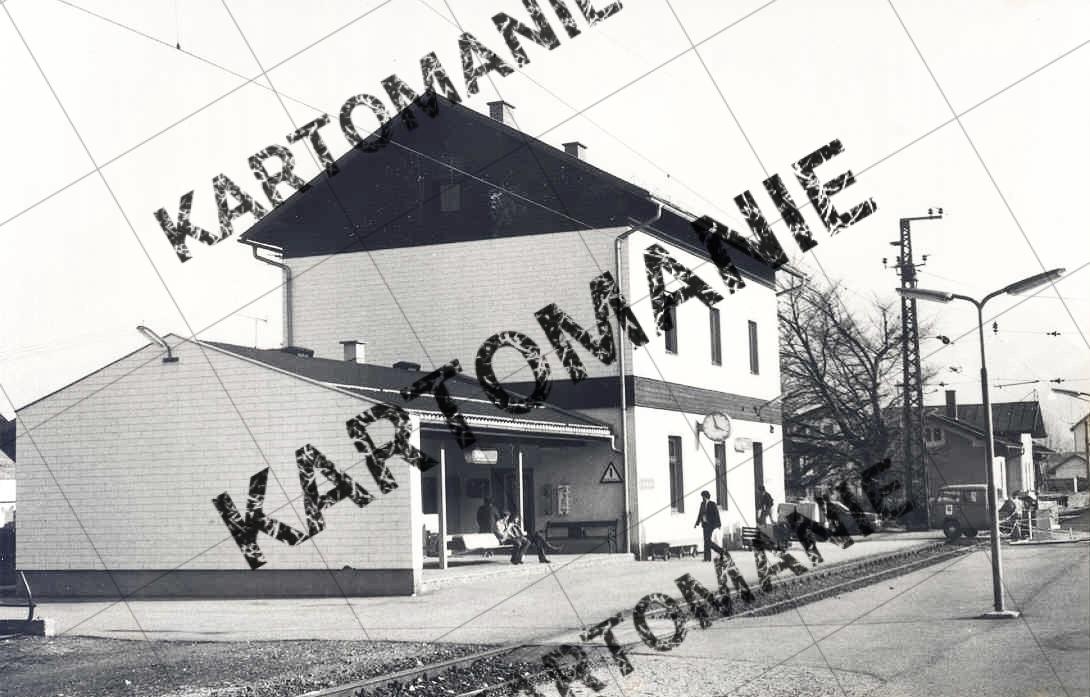 k2