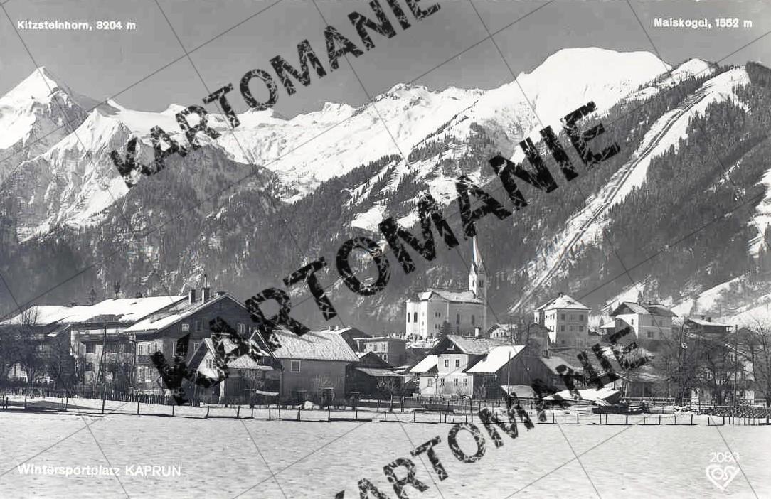 k21