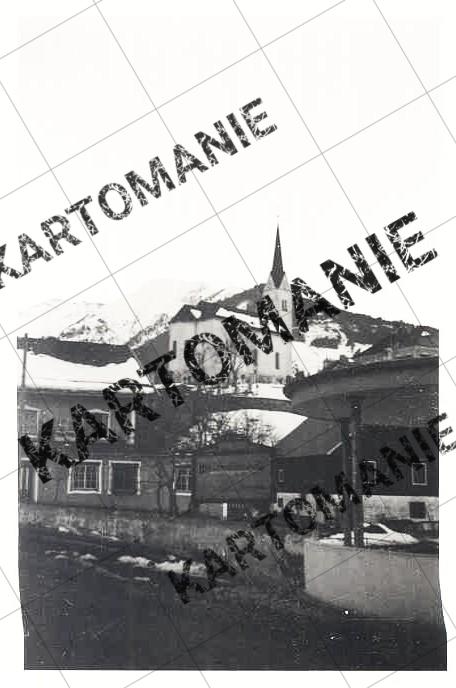 k29